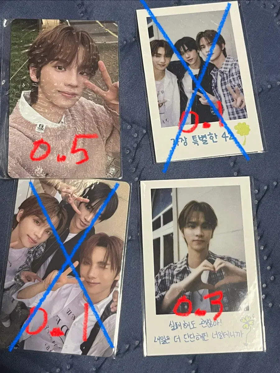 thumbnail-3